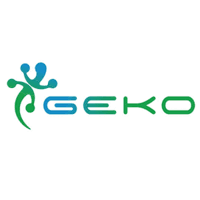 geko