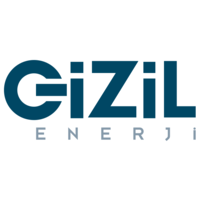 gizil