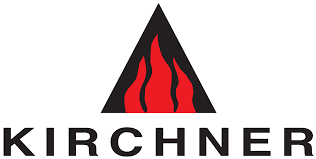 kirchner
