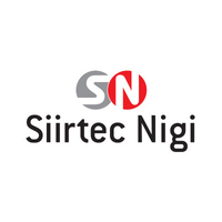 sirtec