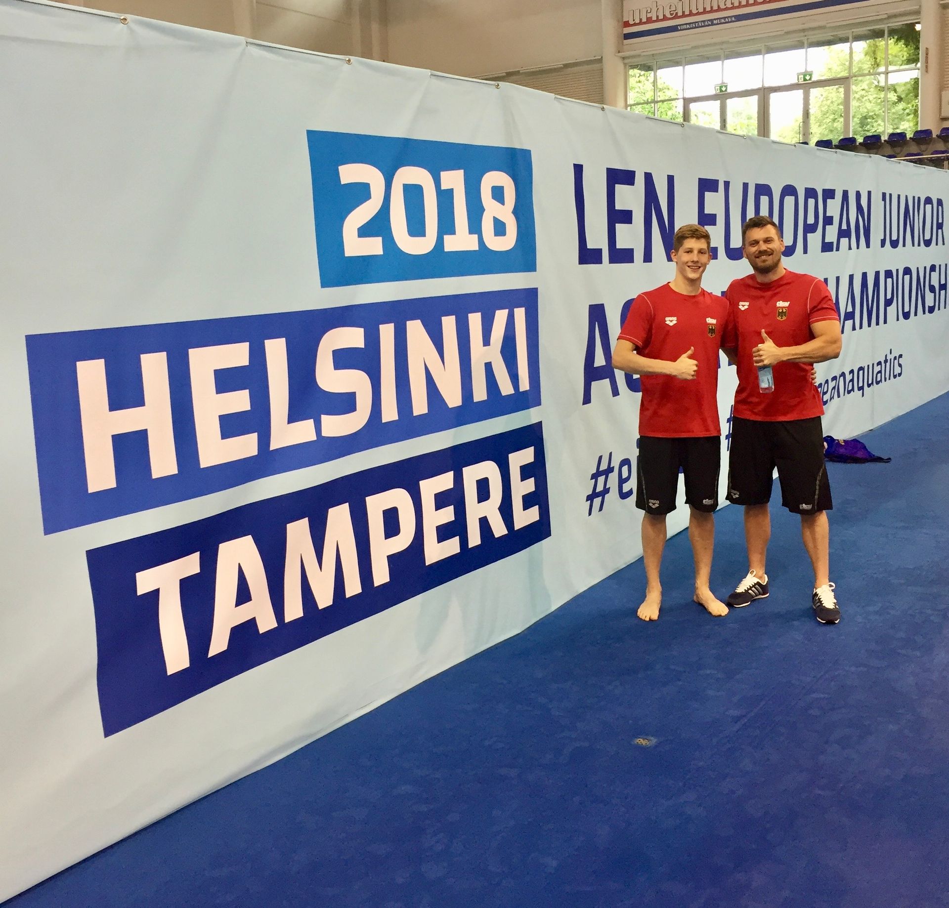 berlin swimming BSP Berlin, SG Neukölln, germany swimming championships
helsinki european championships 2019
Berlin
Hungary