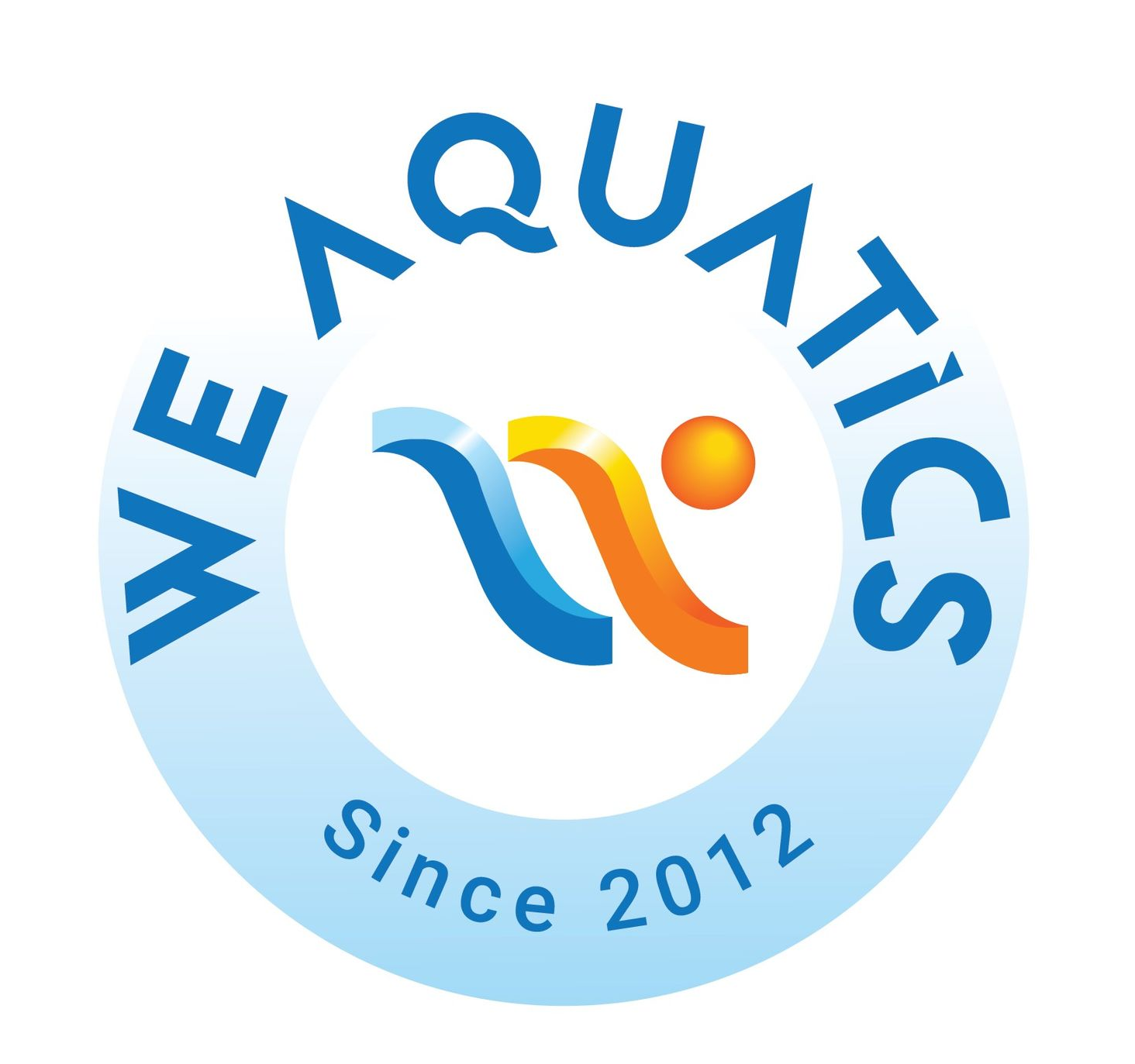 Swimming Mongolia
We aquatics
Asia swimming