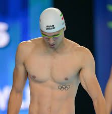 iran swimming
iran national record 
saarbrücken SSB
iranian swimming federation
freestyle  sprinter 
Germany
