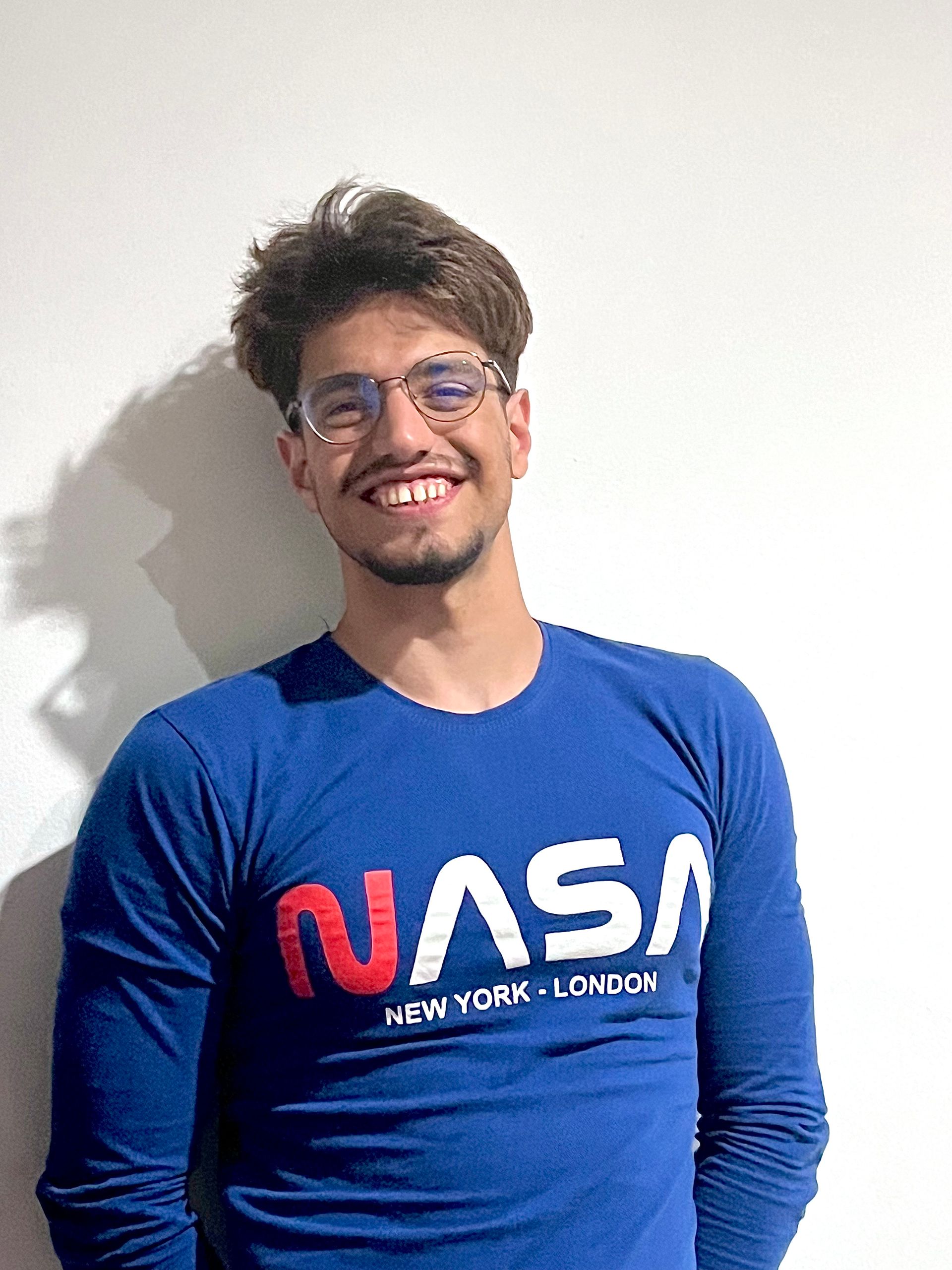 iran swimming personal coaching swimming iranian national record ali jafari
hungary swimming