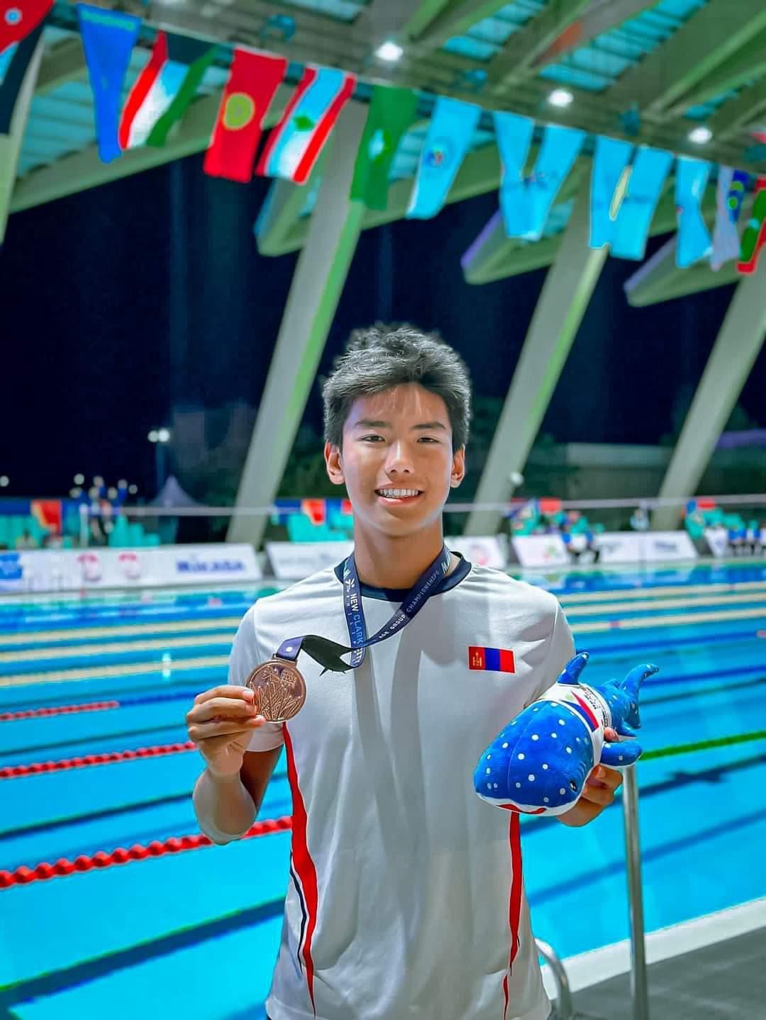 BISP BIS Phuket swimming breaststroke 
malaysia lao thailand swimming 
phillipines swimming
age group swimming 
Enkhmend Enkhmend