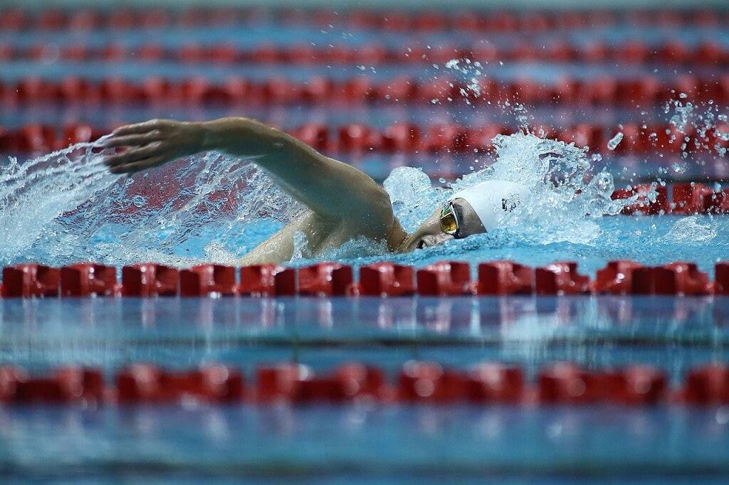 iran swimming personal coaching swimming iranian national record ali jafari 
hungary swimming