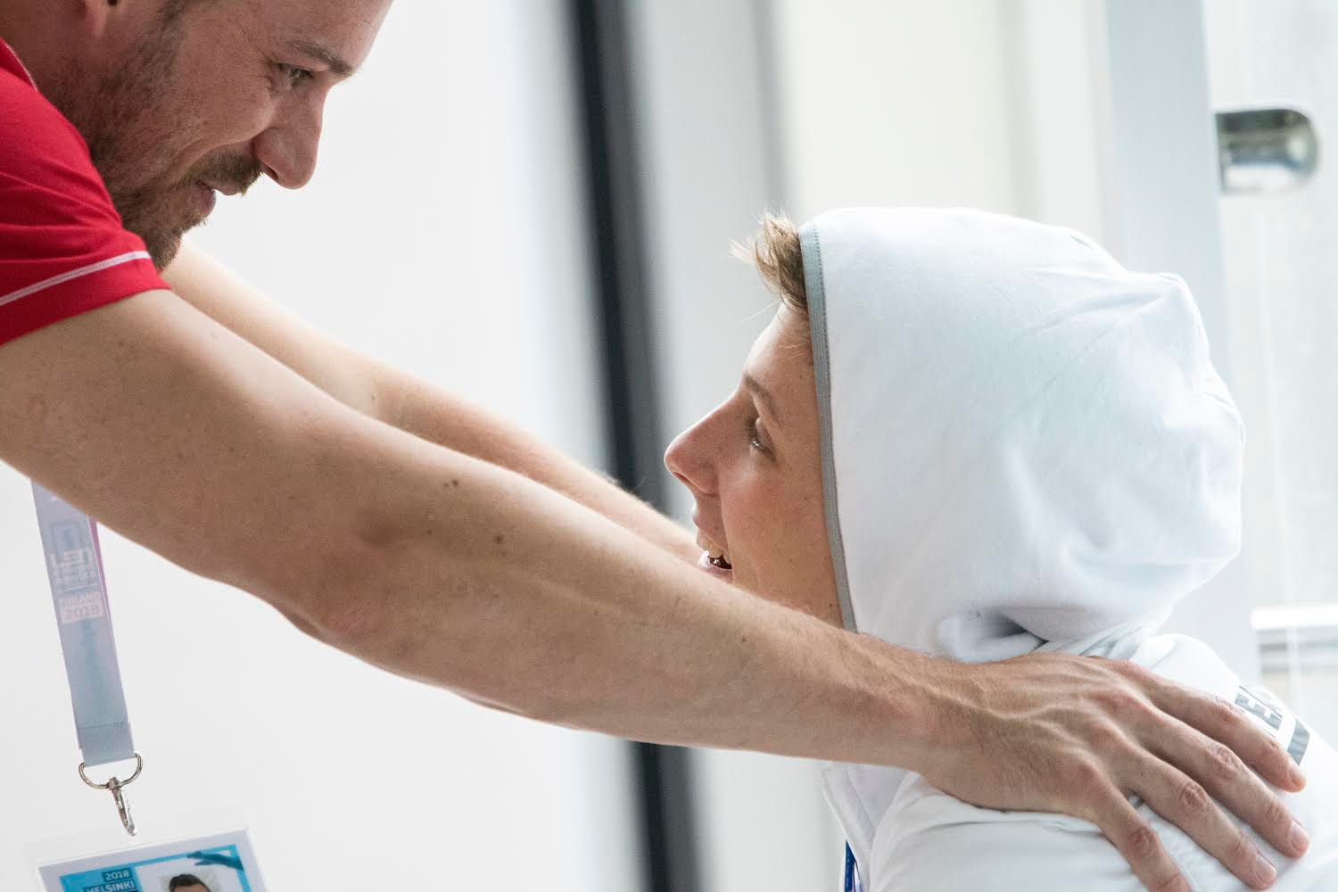 berlin swimming BSP Berlin, SG Neukölln, germany swimming championships
helsinki european championships 2019
Berlin
Hungary