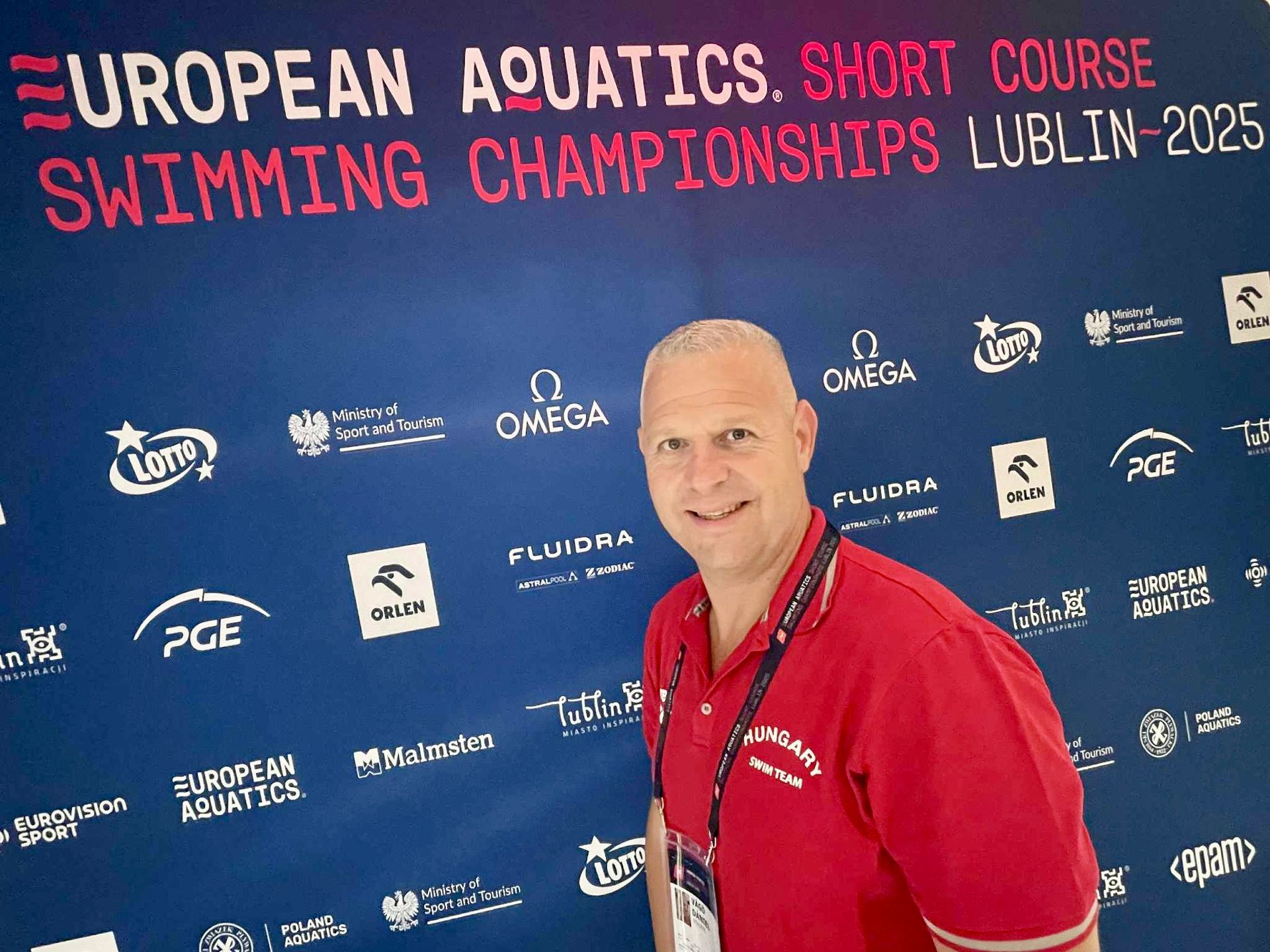 Hungarian swimming
Poland swimming
National record swimming
Masters Swimming
Masters Championships
Masters National Records