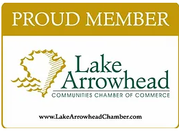 Lake Arrowhead Chamber of Commerce