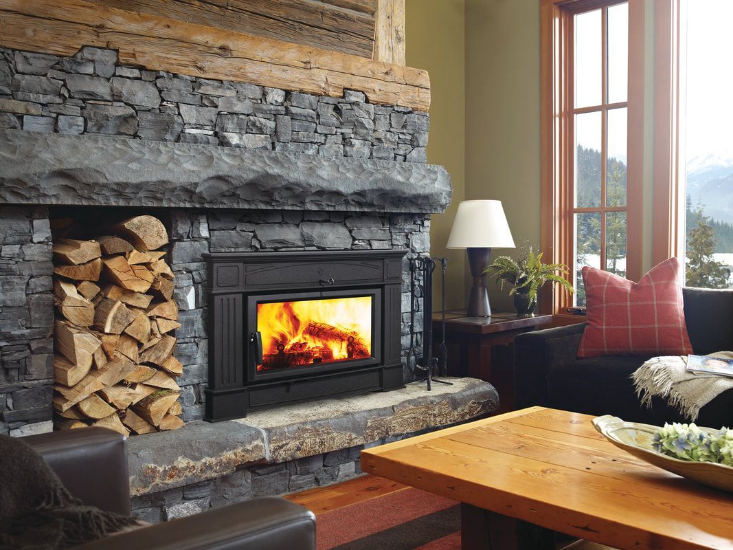 Large Insert by Regency