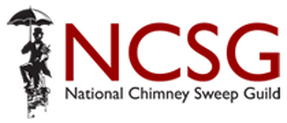 National Chimney Sweep Guild