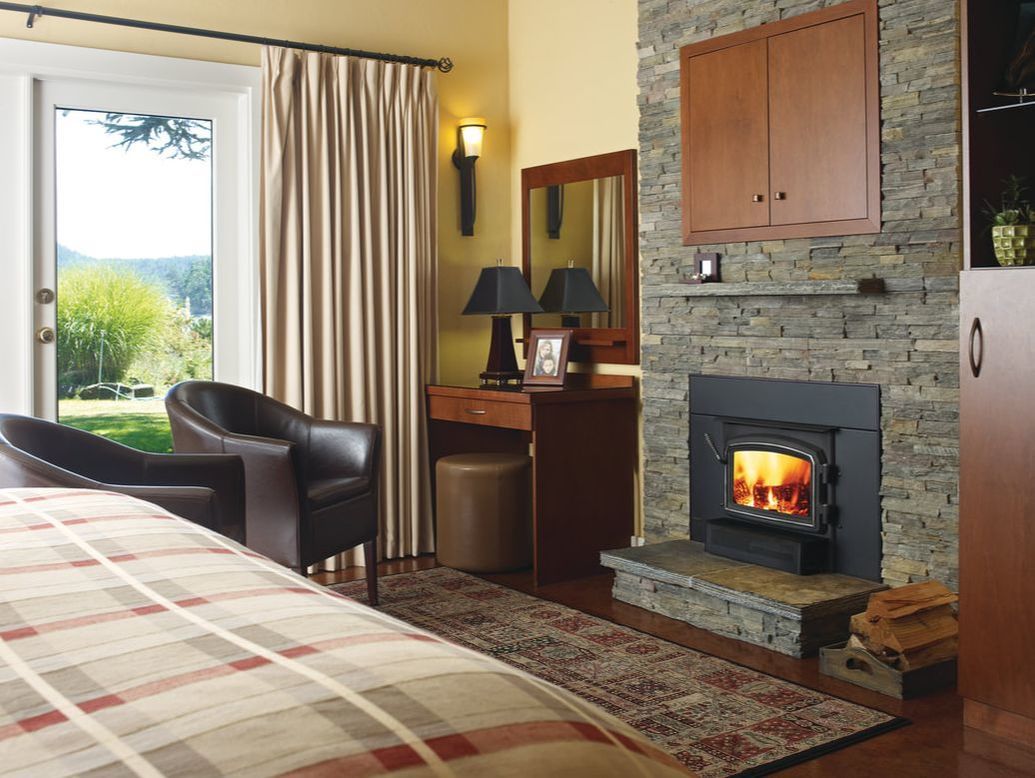 Small Insert by Regency