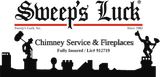 Sweep's Luck - Chimney, Dryer Vent and Air Duct Cleaning