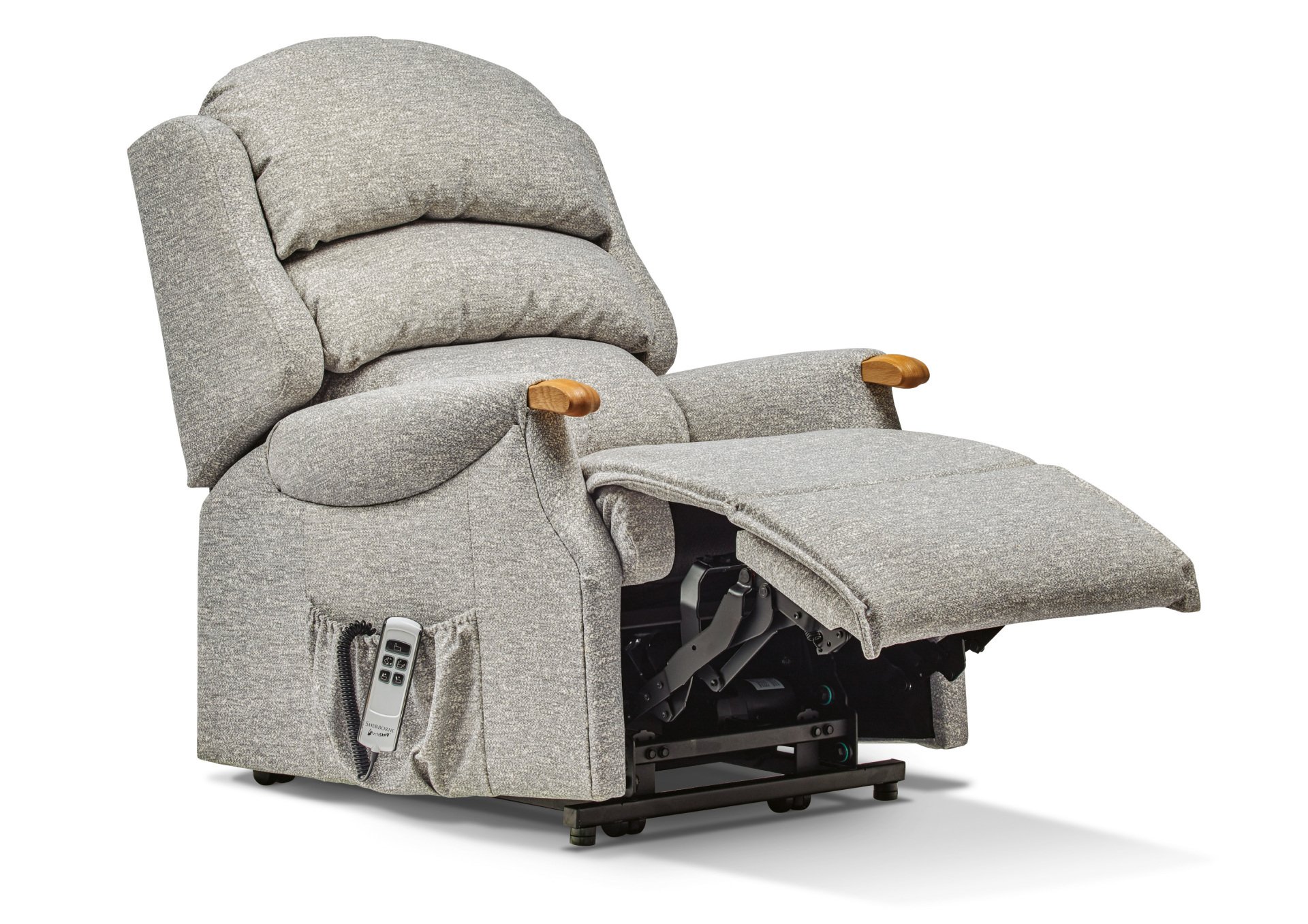 RISER RECLINER CHAIRS