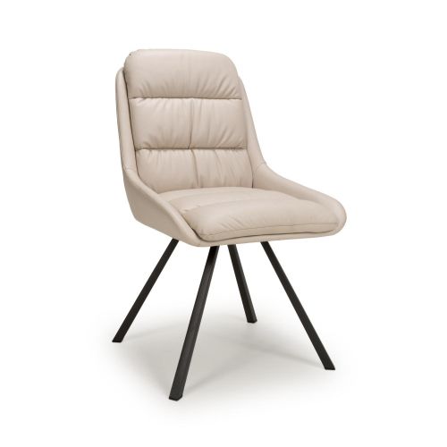 furniture Congleton Cheshire
