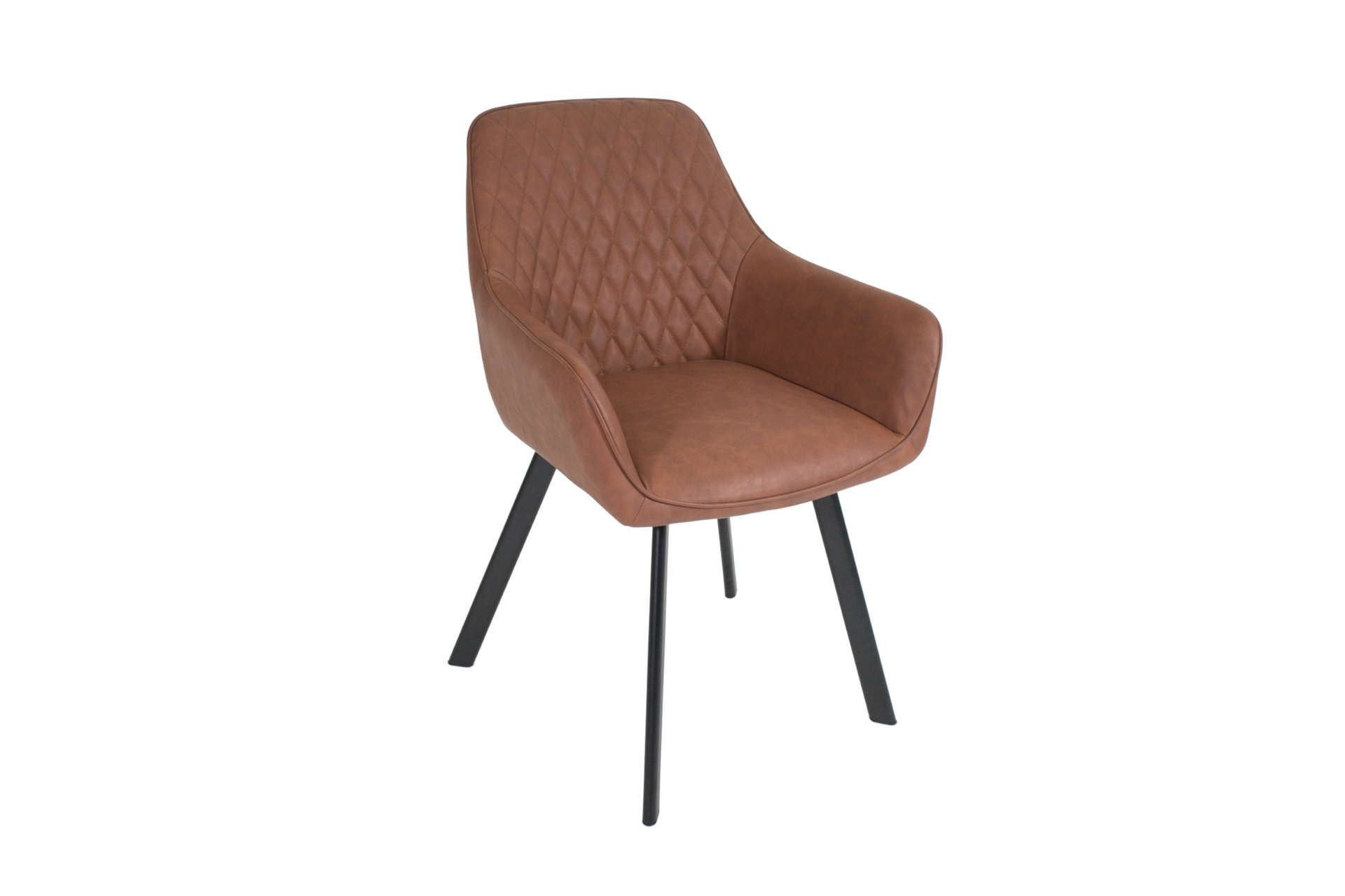 chairs furniture Congleton Cheshire