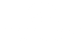 White Logo of Peak Balance Mental Health