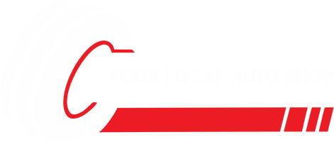 Placeholder for Logo