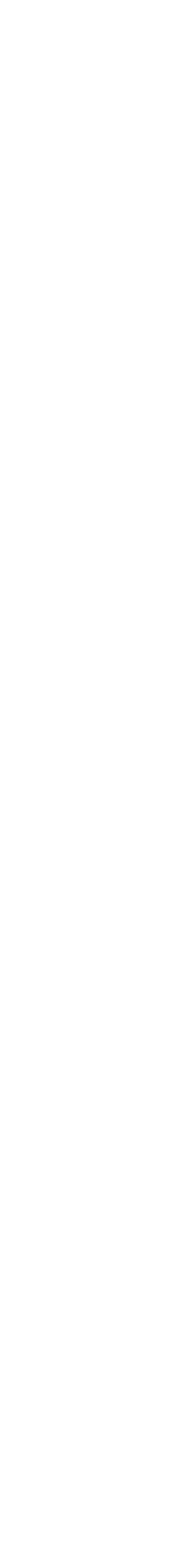 Camicia a maniche lunghe di colore chiaro, dalla texture particolare