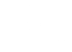 Funeral Home Logo