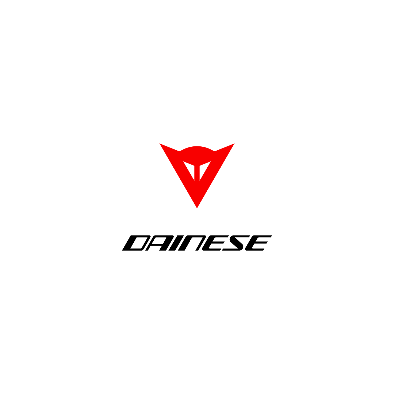 Dainese