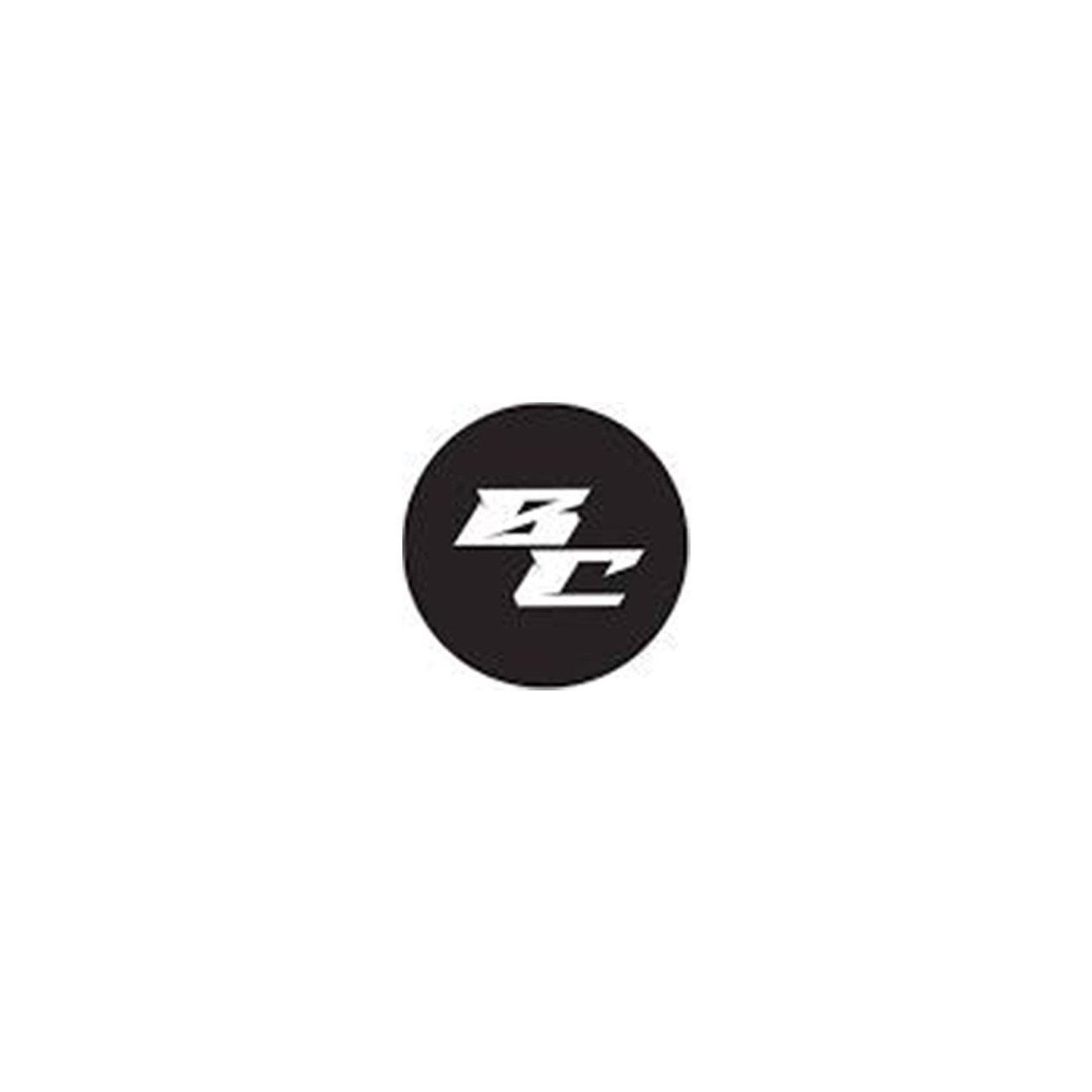 bc