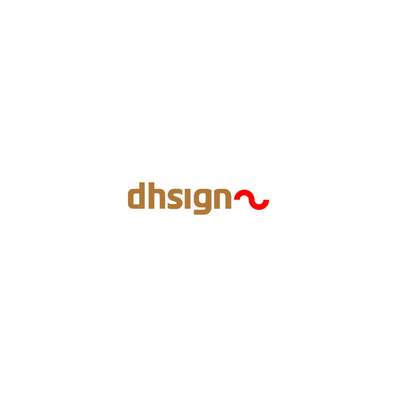 design