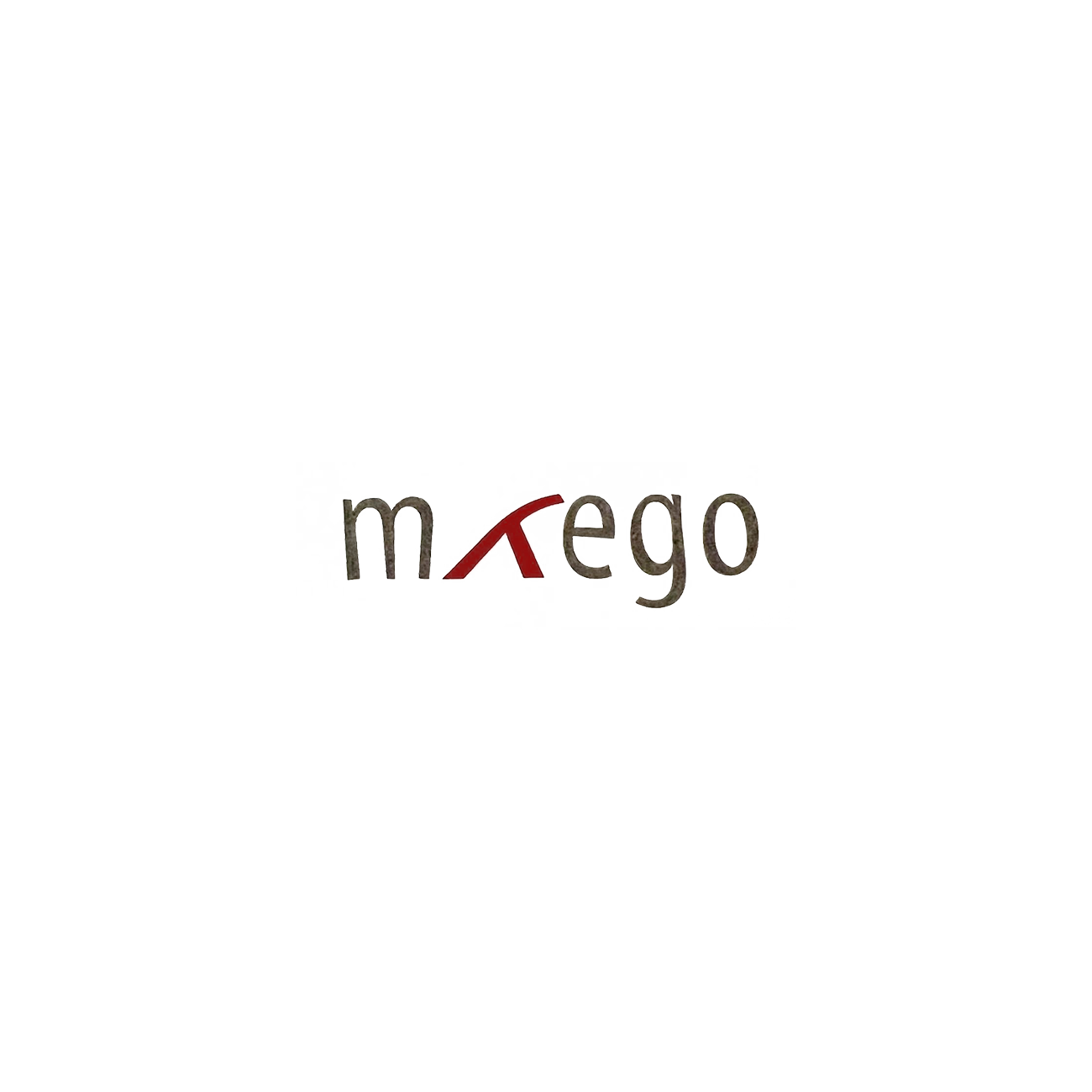 myego