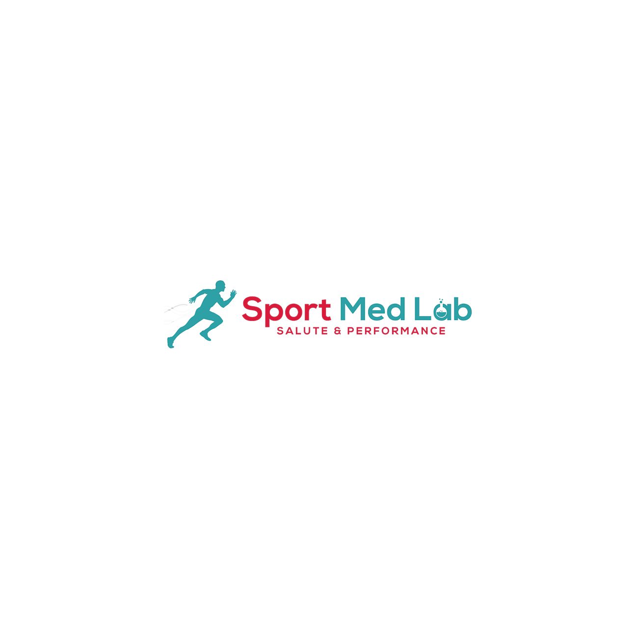 sport med lab