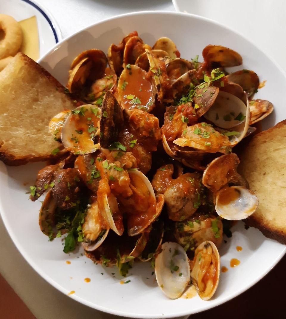 caciucco