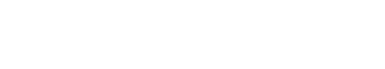 GTECHNIQ
