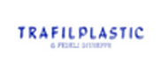Logo Trafilplastic