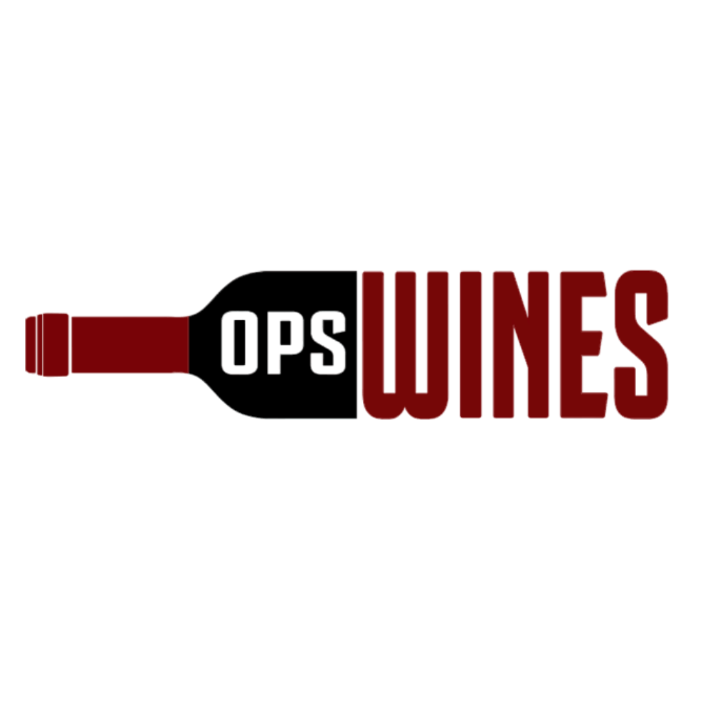 Pedro's Wine Bar in London