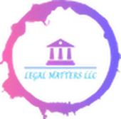Legal Matters LLC