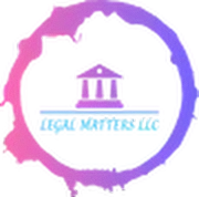 Legal Matters LLC