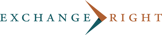 Logo: 