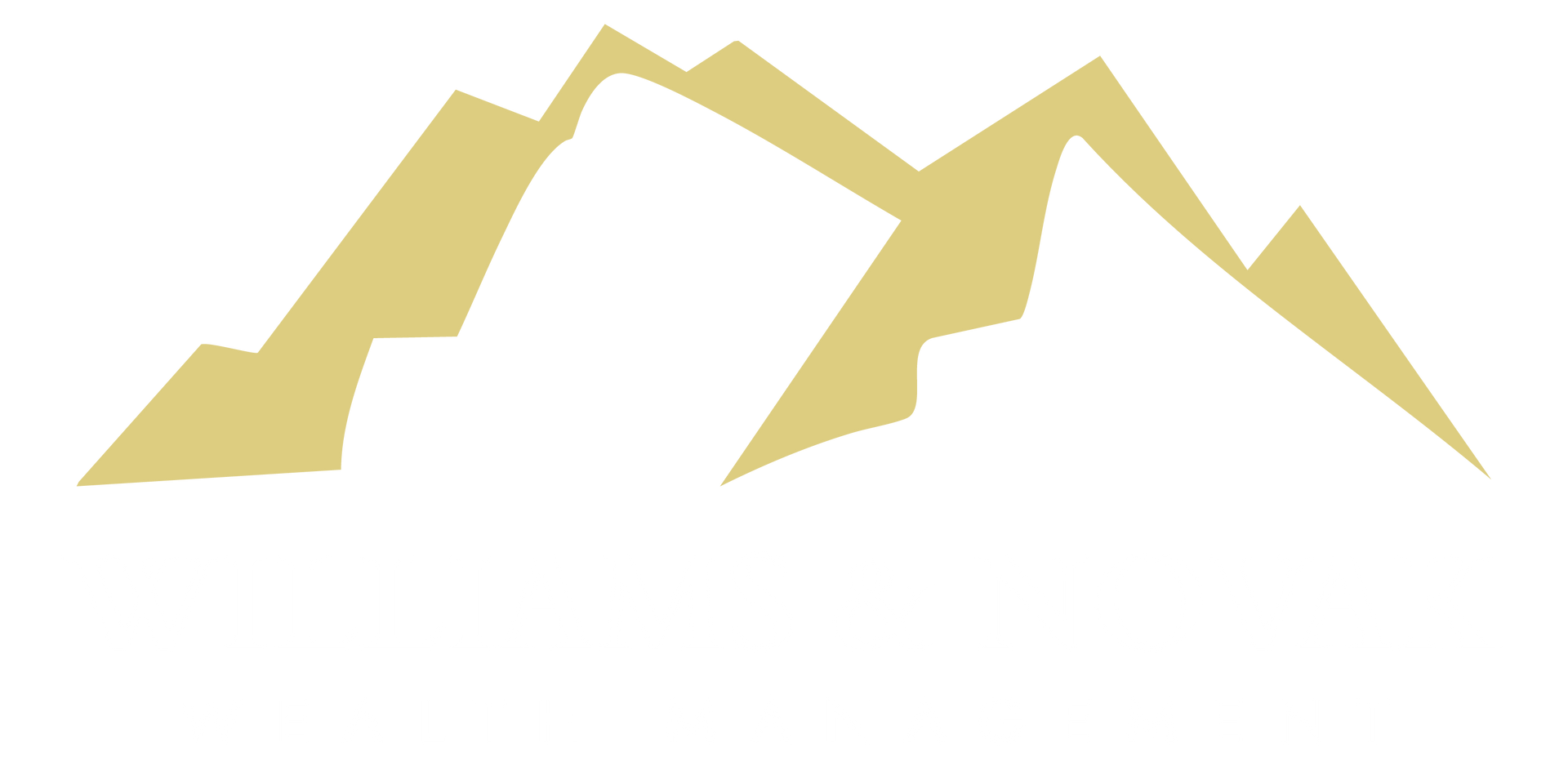 A white background with a few lines on it