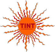 The Tint Company
