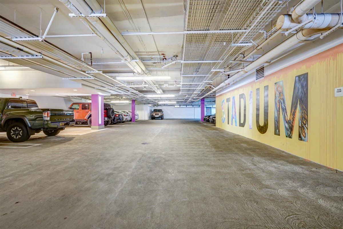 Sliding Photo Gallery Displaying Community Amenities #7