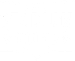Property Logo