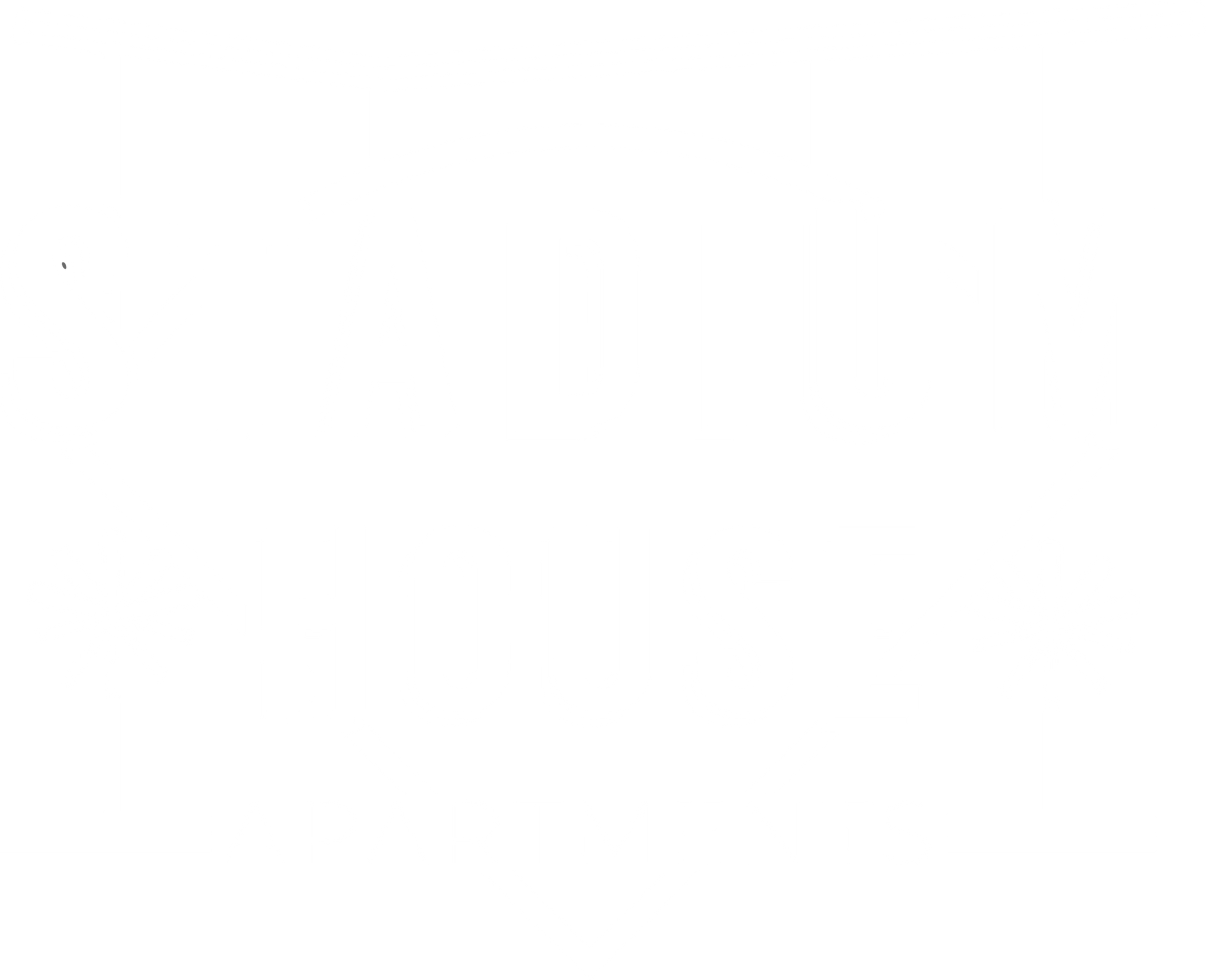 Property Logo