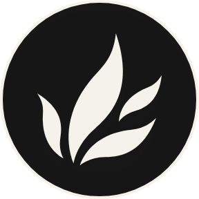 spa logo