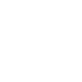 Line of Credit