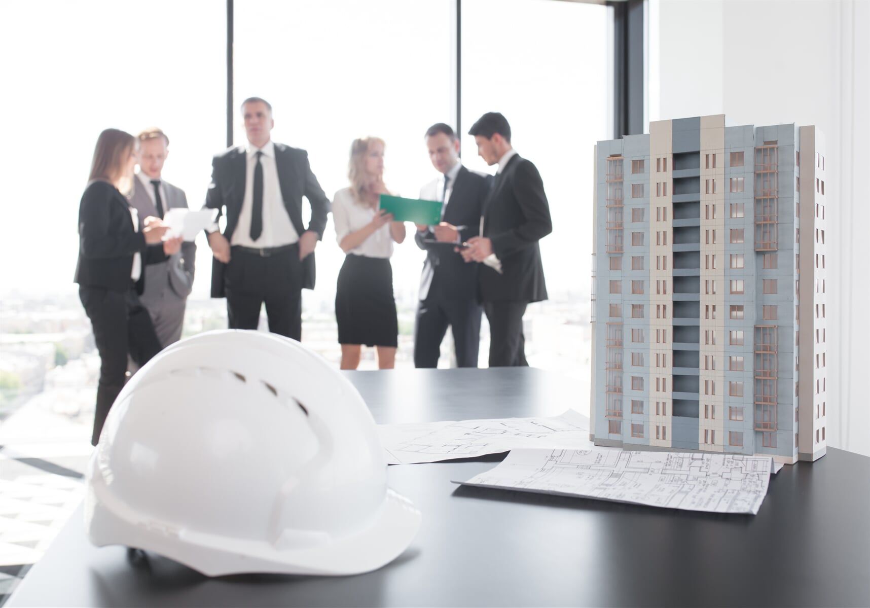 Clients And Agents — Home Loan Types in Slade Point QLD