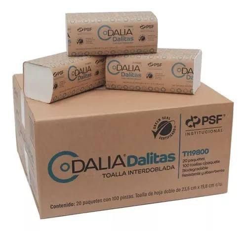 CORPORATIVO DE LIMPIEZA INDUSTRIAL QUERETARO
