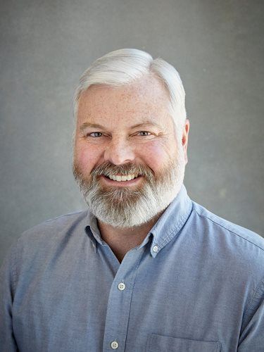 Christian Messick