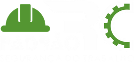 Logo Padrão RC