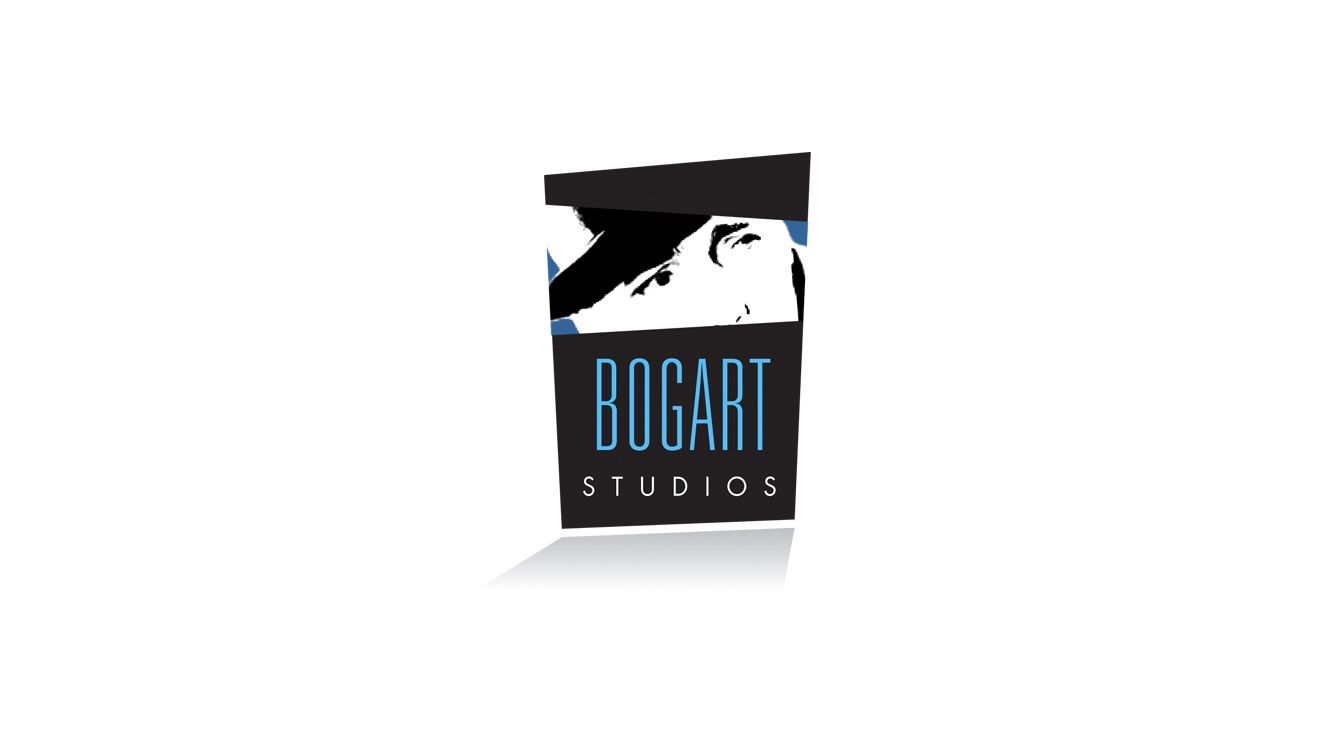Bogart Studios