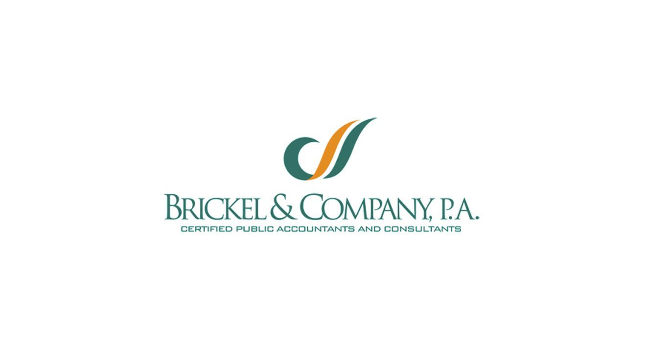 Brickell & Company, P.A. logo