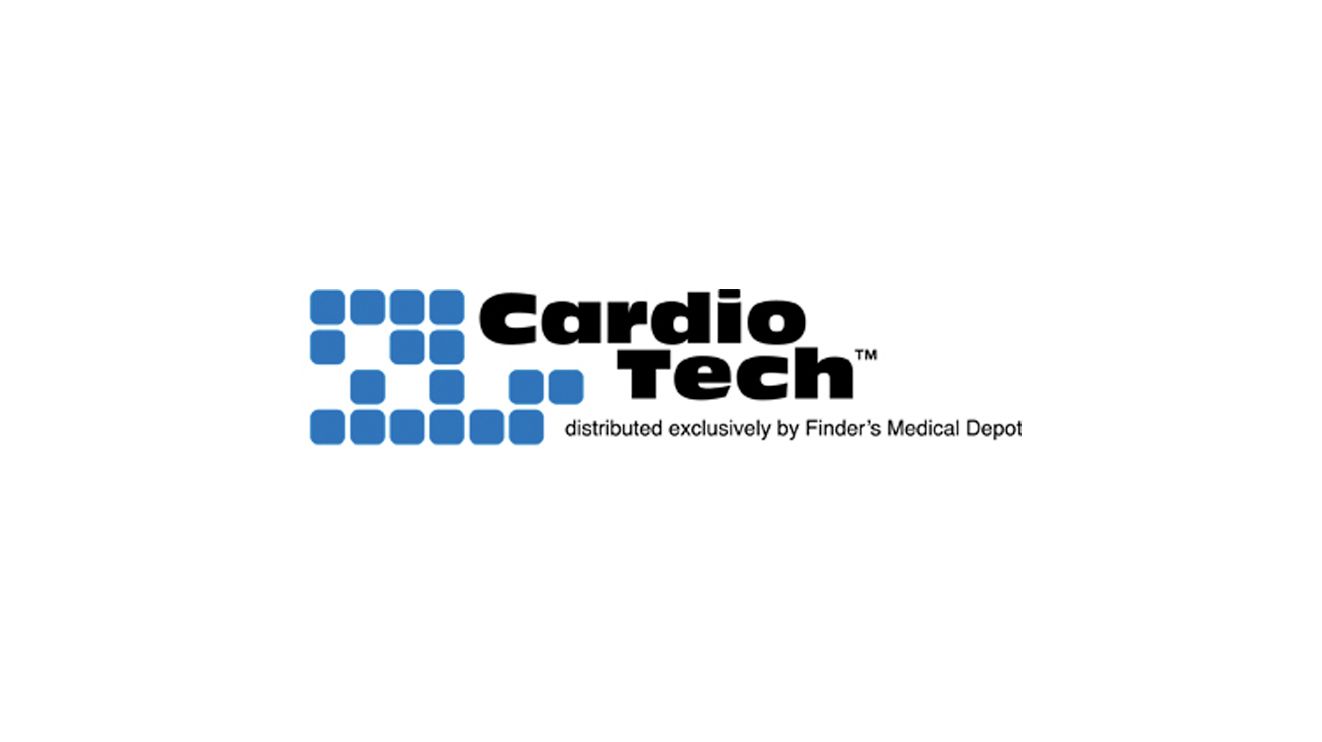 CardioTech logo